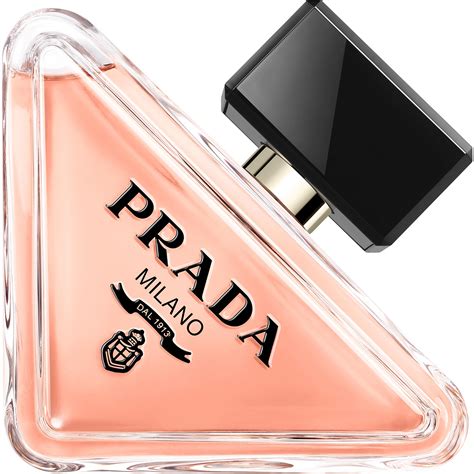 perfumes prada mujer precios|where to buy prada perfume.